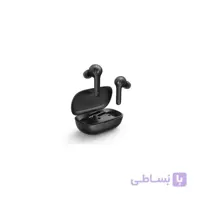 هدفون بی سیم انکر مدل Soundcore Life P2