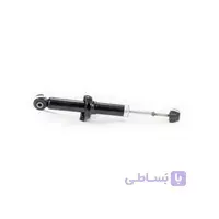 کمک فنر عقب اصلی میتسوبیشی ( Genuine parts ) - لنسر