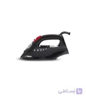 اتو بخار دستی عرشیا SI064 2462 ا ARSHIA SI064-2462 Steam Iron