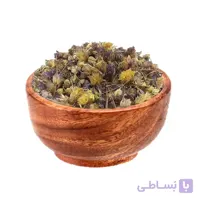 گل زوفا 100 گرم