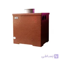 رطوبت سازالتراسونیک 1200- TIP2