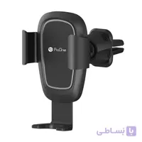 خرید هولدر موبایل ProOne PHL1020