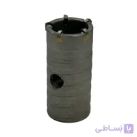 گردبرالماسه بتن سایز35