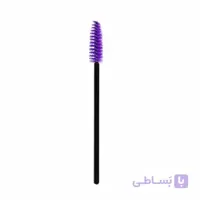 برس ریمل مدل LM02