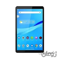 تبلت لنوو مدل Tab m7 4G ظرفیت 16 گیگابایت