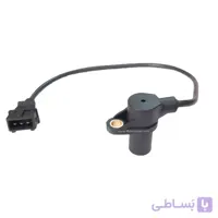 سنسور دور موتور ساینا و کوییک دنده ای