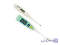 تب سنج دیجیتال بریسک مدل BRISK PG900