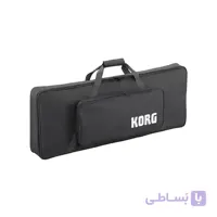کیف کیبورد کرگ مدل KORG Soft Case