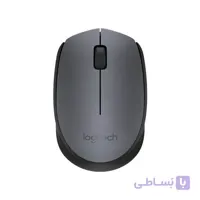 ماوس بی‌ سیم لاجیتک مدل M170