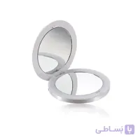 آینه آرایش الکتریکی تاچ بیوتی مدل TB 1275