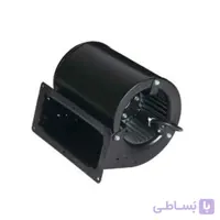 سانتریفیوژ زیلابگ دوطرفه مدل LXFF-2E133-190-M92-45-A232