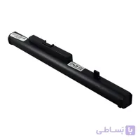 باتری لپ تاپ لنوو b5070 ا Lenovo b5070 Laptop battery replacement Original
