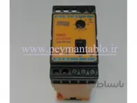 تایمر استارت مجدد Borna Electronics RST 300