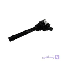 کویل سمند EF7 کروز ا Samand EF7 coil