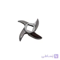 تیغ چرخ گوشت 8 خنجری