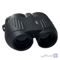 دوربین دوچشمی کومت مدل 40×25