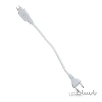رابط ریسه 5730