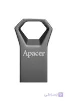 قیمت و خرید فلش مموری اپیسر مدل Apacer AH 15H ا Apacer AH 15H