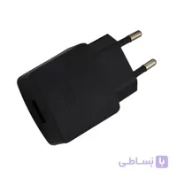 شارژر اورجینال گوشی موبایل هوآوی Head 2A