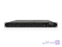 آمپلی فایر Ecler eGPA8-150