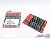 خط لب فلورمار Flormar ا Flormar lip line