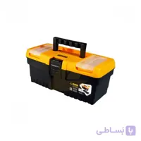 جعبه ابزار مهر مدل PT-13