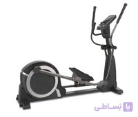 الپتیکال باشگاهی ژنراتوری Classfit مدل 2100s ا Classfit Club Generator Optical Model 2100s
