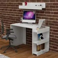 میز تحریر مدل پردیس