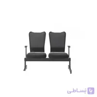 صندلی انتظار مدل SDW 822 برند آرتمن