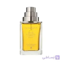 The Different Company Oriental Lounge For Women & Men EDP ا د دیفرنت کمپانی اورینتال لانج مشترک بانوان و اقایان ادوپرفیوم