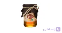 عسل کنار ارگانیک اورازان - ۳۶۰ گرم