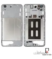 قاب و شاسی هواوی Huawei Y6 II