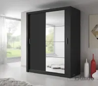 مکانیزم ریلی تاپ لاین سری NM