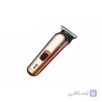 ماشین اصلاح موی صورت هاوهان مدل HL_1A