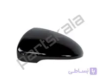 قاب آبنه بغل راست توسان TL