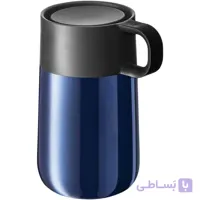 ماگ سفری دبلیو ام اف مدل Impulse گنجایش 0.3 لیتر