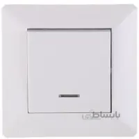 کلید تبدیل آیسان مونتاژ کامل (جهان الکتریک)