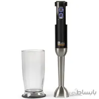 گوشت کوب برقی ناسا الکتریک مدل NS 992 ا Nasa Electric NS-992 Hand Mixer