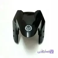 گلگیر جلو موتور بنلی TNT 250