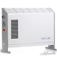 بخاری کانوکتور پارس خزر مدل CH2000TM