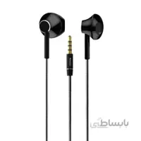 هندزفری Yesido YH18 ا Yesido YH18 Handsfree