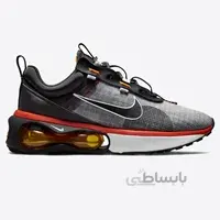 نایک ایرمکس Nike Air Max 2021 زنانه
