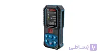 متر لیزری GLM 50-27 C بوش ا Laser-meter-GLM 50-27 C-bosch