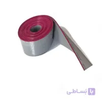 کابل فلت 34 پین2.54 میلی متر