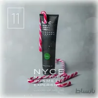 دای ماسک NYCE 150ml
