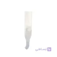 روکش لایت قلمی