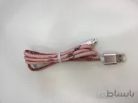 کابل.شارژ میکرو ا micro cable