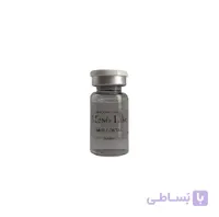 کوکتل مزولایک ضد ریزش Meso Like Hair+ Cocktail