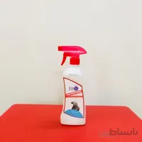 اسپری ضد پرکنی پرنده برند BIO PET