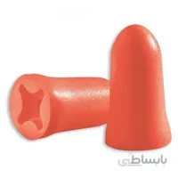 ایرپلاگ صداگیر یووکس مدل uvex x-fit 2112004